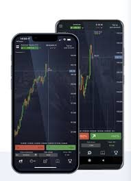 Understanding Broker Pocket Option Your Guide to Binary Options Trading Understanding Broker Pocket Option Your Guide to Binary Options Trading