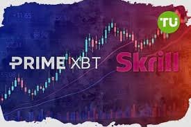 Unlocking Potential Exploring PrimeXBT Bonuses Unlocking Potential Exploring PrimeXBT Bonuses