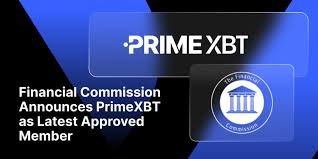 Unlocking Potential Exploring PrimeXBT Bonuses Unlocking Potential Exploring PrimeXBT Bonuses