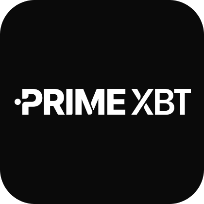 Unlocking Potential PrimeXBT Bonus Offers