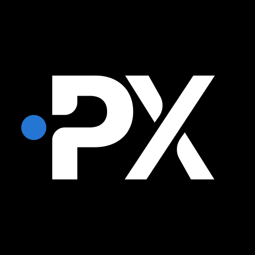 Unlocking Potential PrimeXBT Bonus Offers