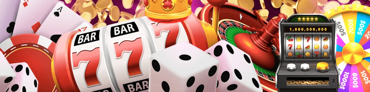 VOX Casino – Kompleksowa recenzja, gry i bonusy VOX Casino – Kompleksowa recenzja, gry i bonusy