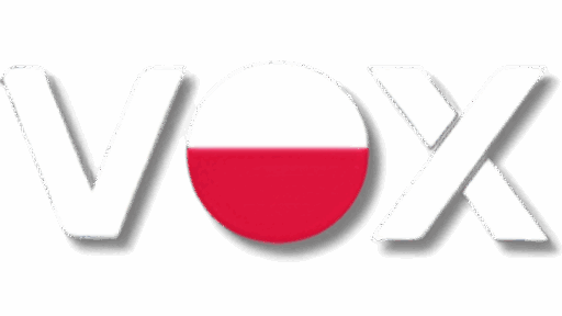 VOX Casino — kompleksowy przewodnik po grach, bonusach i bezpieczeństwie VOX Casino — kompleksowy przewodnik po grach, bonusach i bezpieczeństwie
