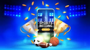 What Are Loyalty Bonuses and How They Can Benefit You What Are Loyalty Bonuses and How They Can Benefit You