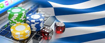 τα καλυτερα ευρωπαικα casino Οδηγός για Ασφαλή και Διασκεδαστική Εμπειρία