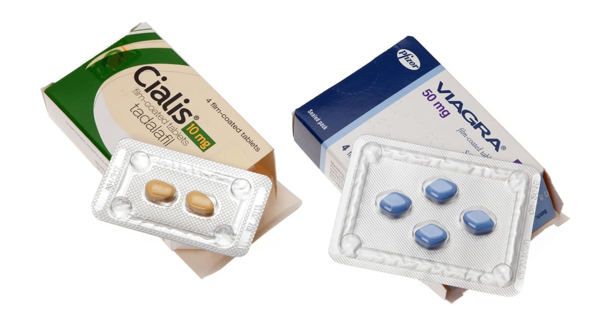 cialis super active, cialis super — vodnik, djelovanje i sigurnost