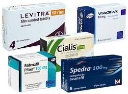 cialis super active, cialis super — vodnik, djelovanje i sigurnost