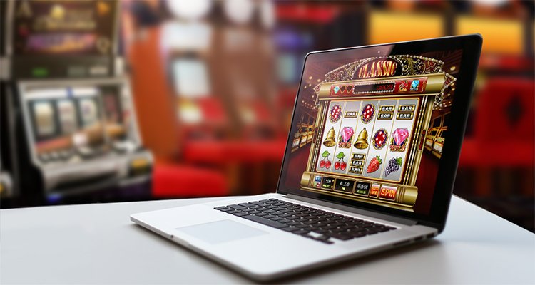 Die besten Tipps für ein casino ohne Sperrdatei 40 Die besten Tipps für ein casino ohne Sperrdatei 40