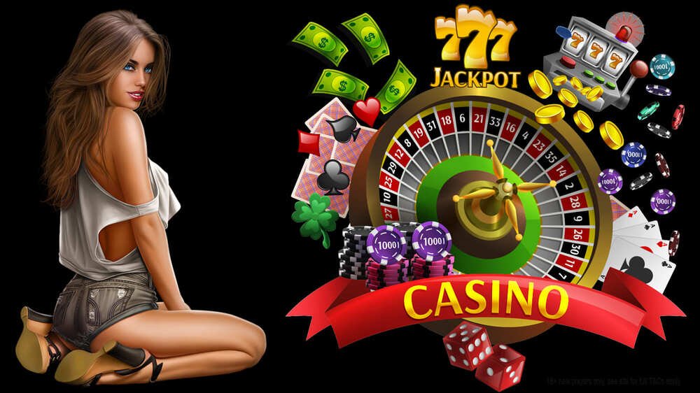 Discover the Latest Trends with New UK Online Casino Operators Discover the Latest Trends with New UK Online Casino Operators