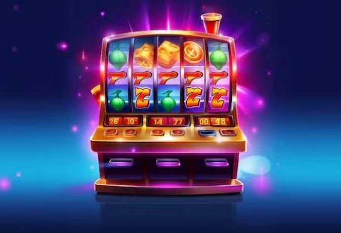 fb77bet — Modern Betting, Secure Play, Smart Choices fb77bet — Modern Betting, Secure Play, Smart Choices