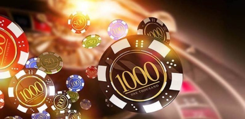 fb77bet — Modern Betting, Secure Play, Smart Choices fb77bet — Modern Betting, Secure Play, Smart Choices