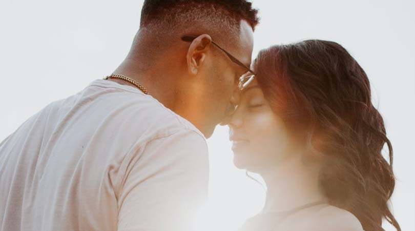 Gdje i kako viagra professional online, viagra professional - informacije, sigurnost i savjeti