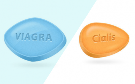 Gdje i kako viagra professional online, viagra professional - informacije, sigurnost i savjeti