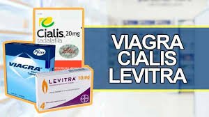 Gdje i kako viagra professional online, viagra professional - informacije, sigurnost i savjeti