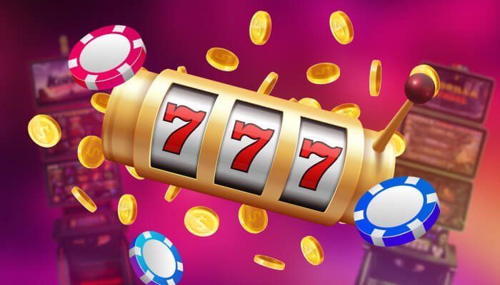 listobet guía completa para entender la plataforma y maximizar tus apuestas listobet guía completa para entender la plataforma y maximizar tus apuestas