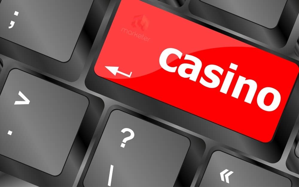 listobet Guía completa para entender la plataforma y sacar el máximo provecho listobet Guía completa para entender la plataforma y sacar el máximo provecho
