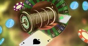 tushindebet Comprehensive Guide to Features, Safety, and Smart Betting tushindebet Comprehensive Guide to Features, Safety, and Smart Betting